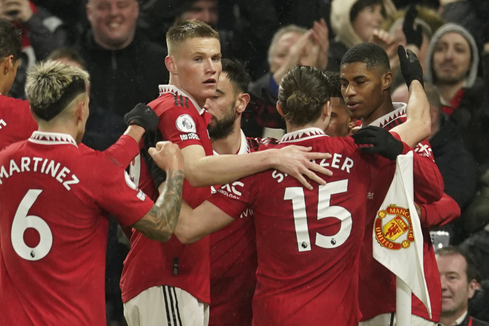 季首训在阿 季首训在阿