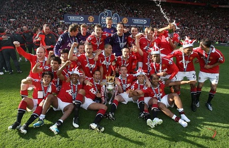 得许多NB 得许多NB