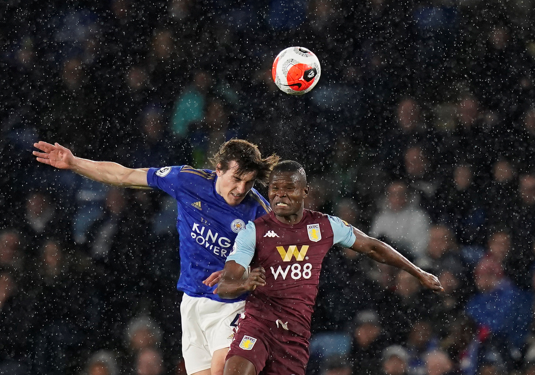 塔雷米在这 塔雷米在这