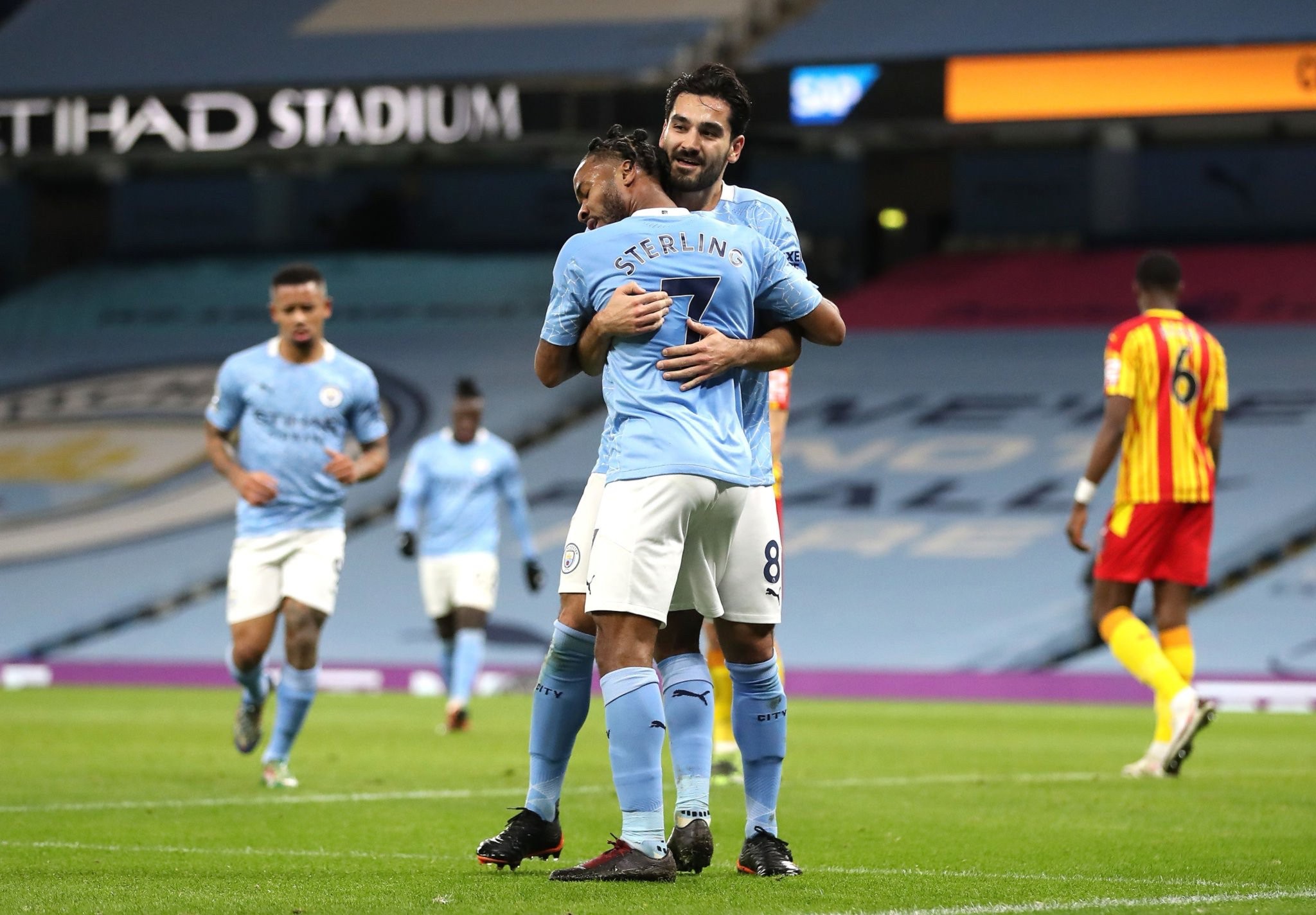 S带来了大 S带来了大