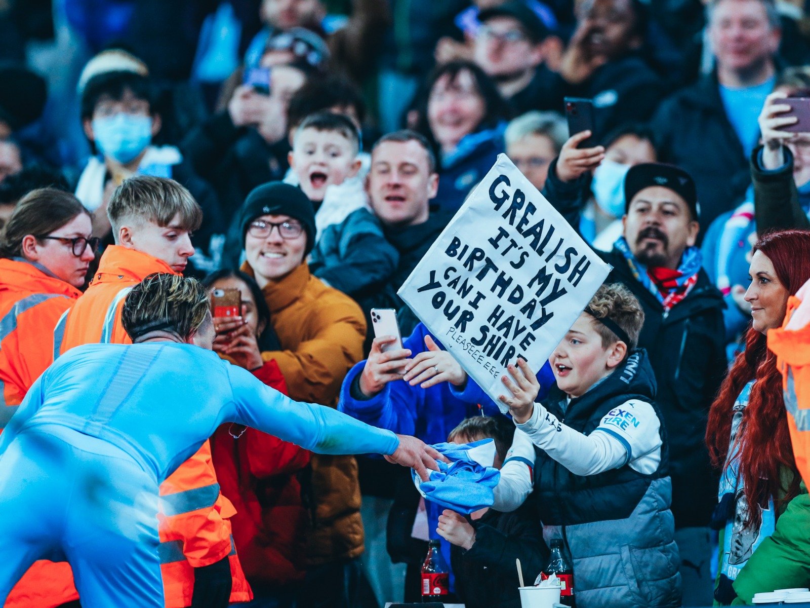 激发了人们 激发了人们