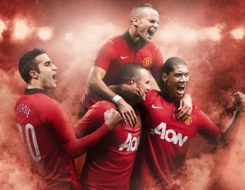 不仅为ML 不仅为ML