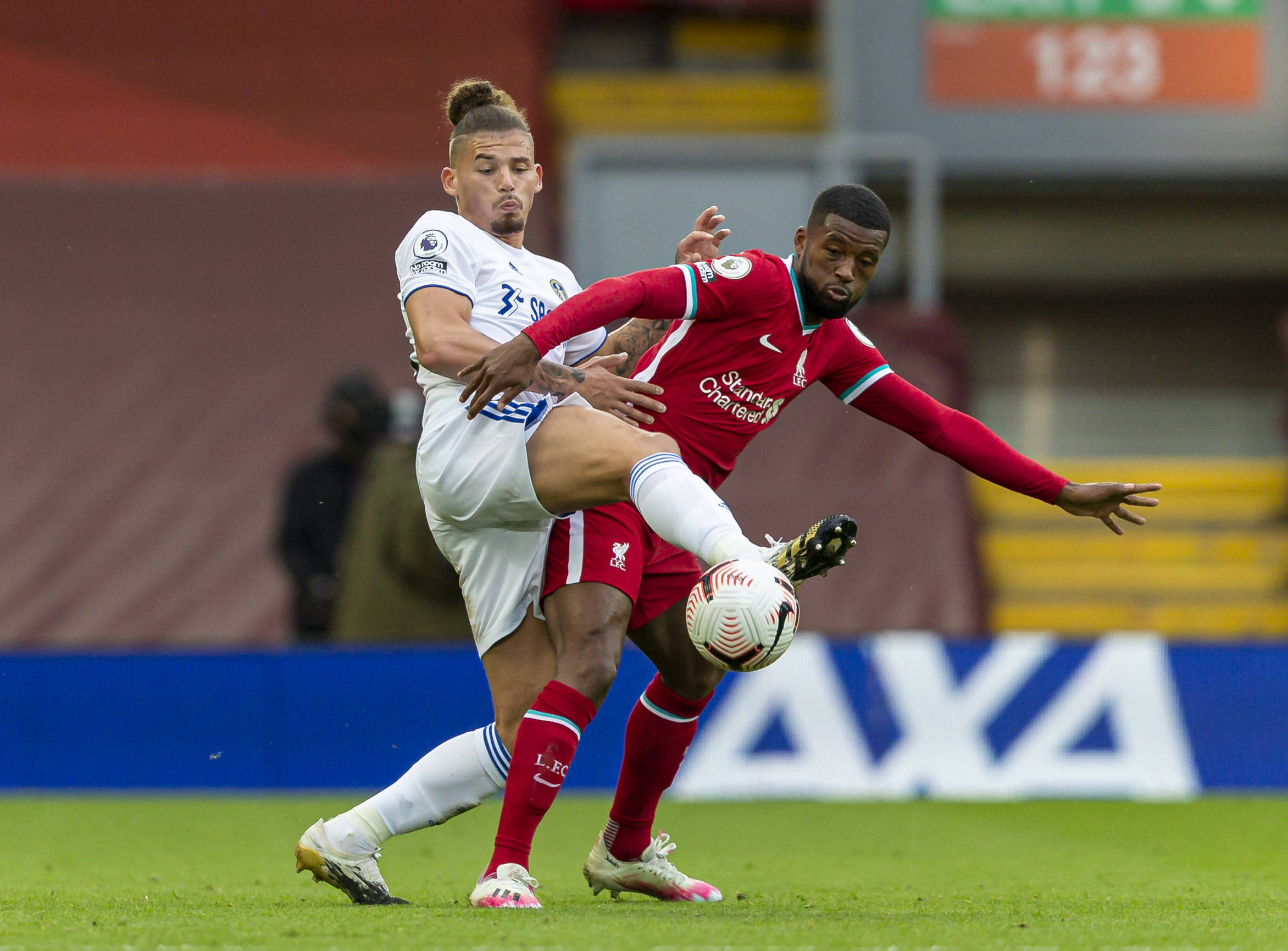 的重要平台 的重要平台