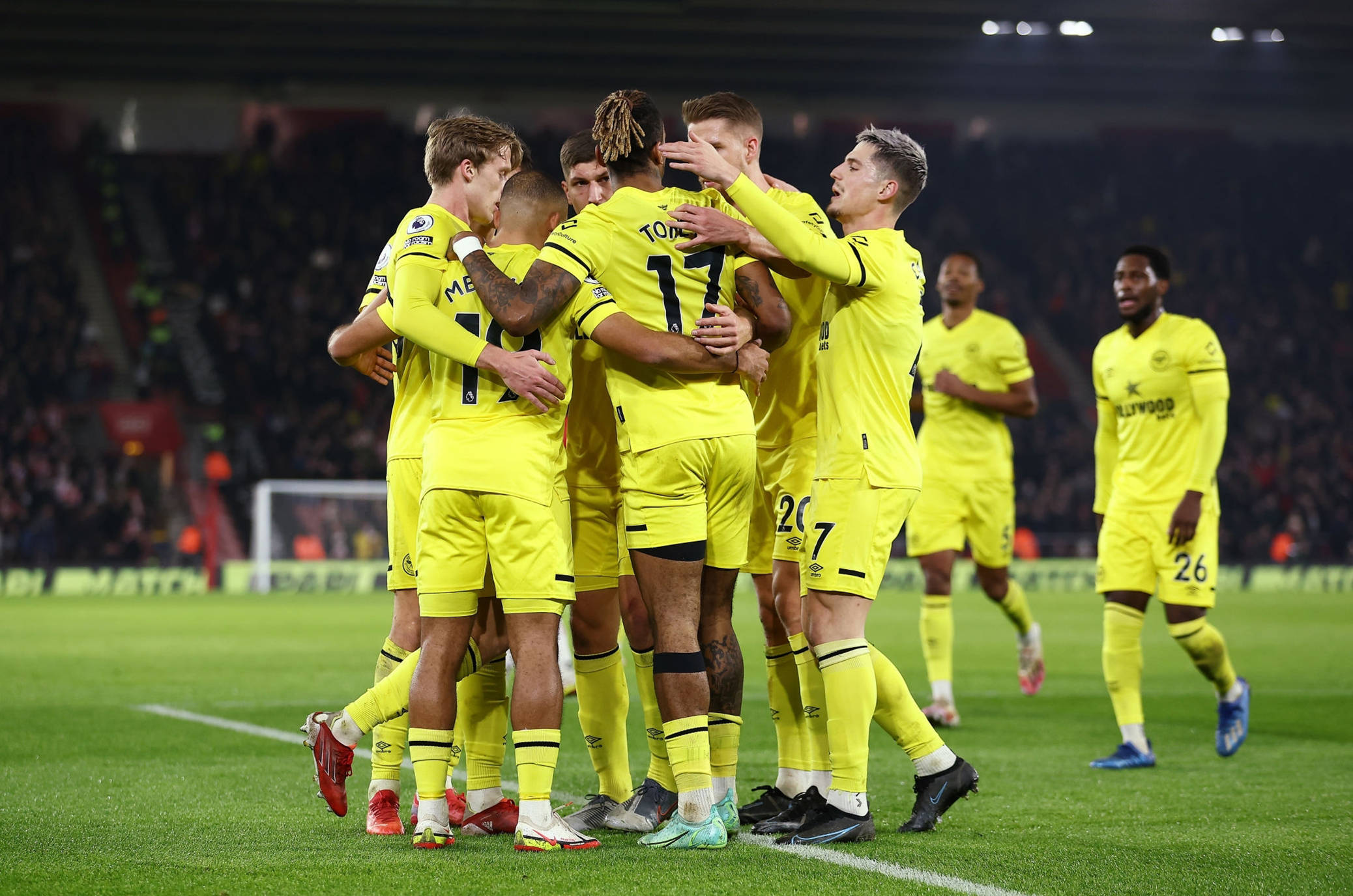 努力和坚持 努力和坚持