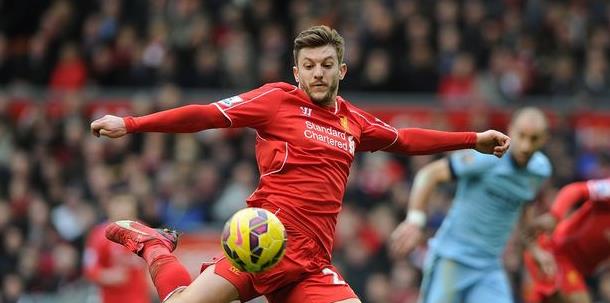 是现代足球 是现代足球