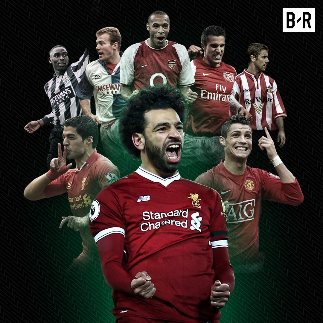 西班牙足球 西班牙足球