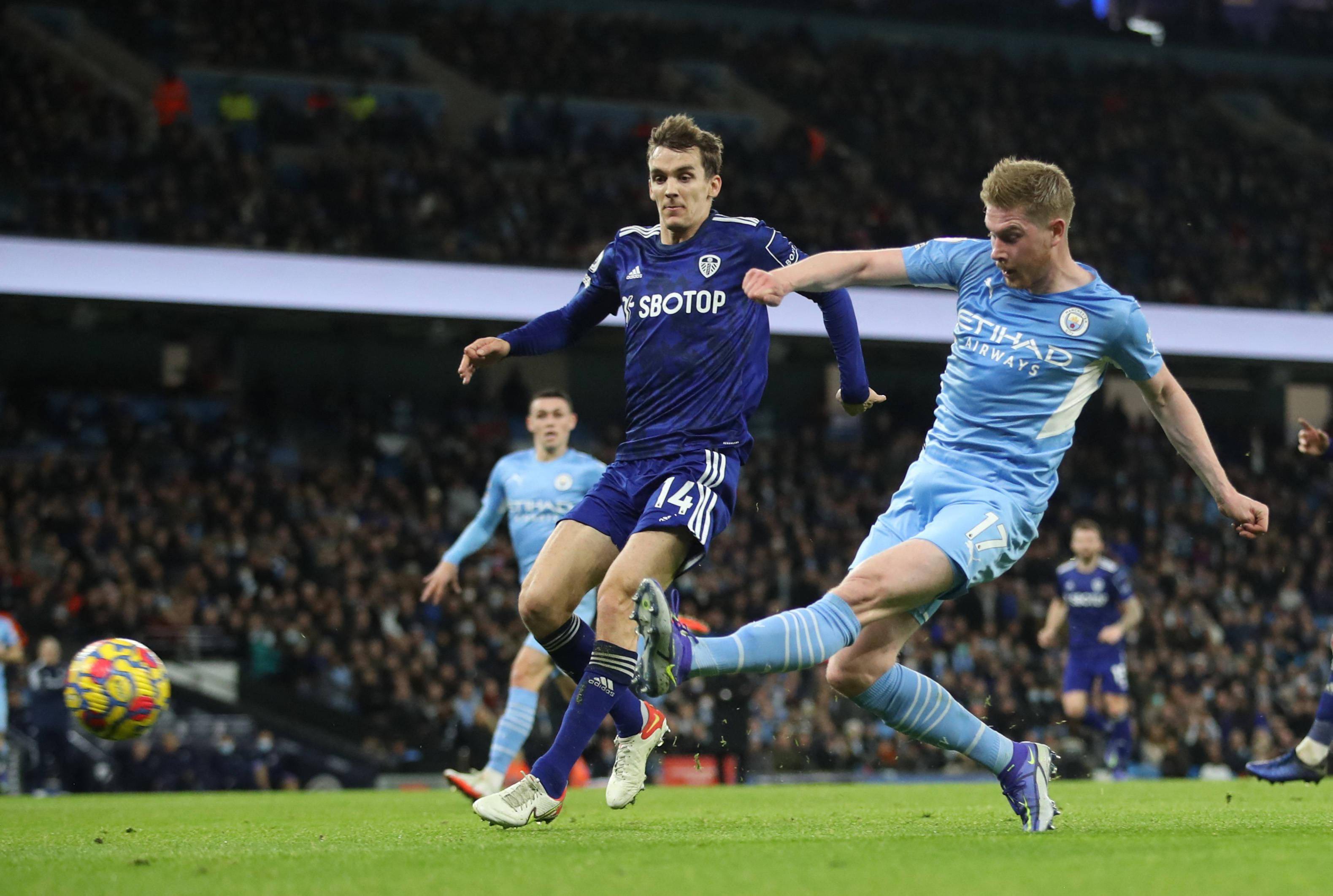 燃球迷们的 燃球迷们的