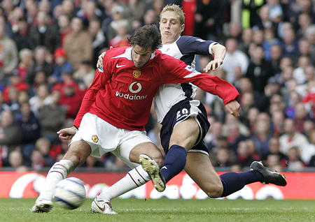 为了追求卓 为了追求卓