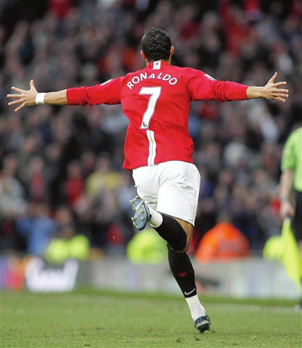 社交互动及 社交互动及