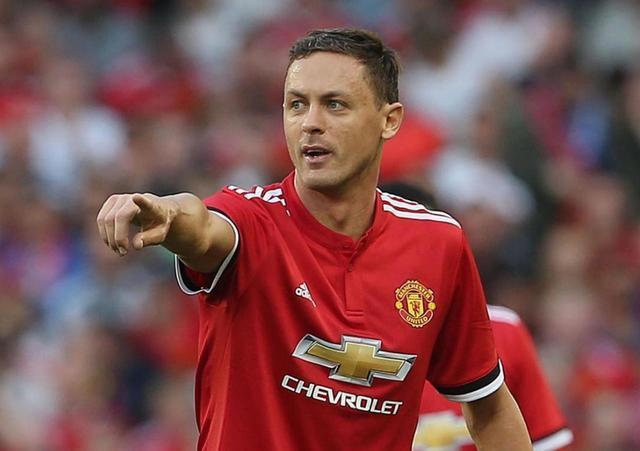 显得至关重 显得至关重