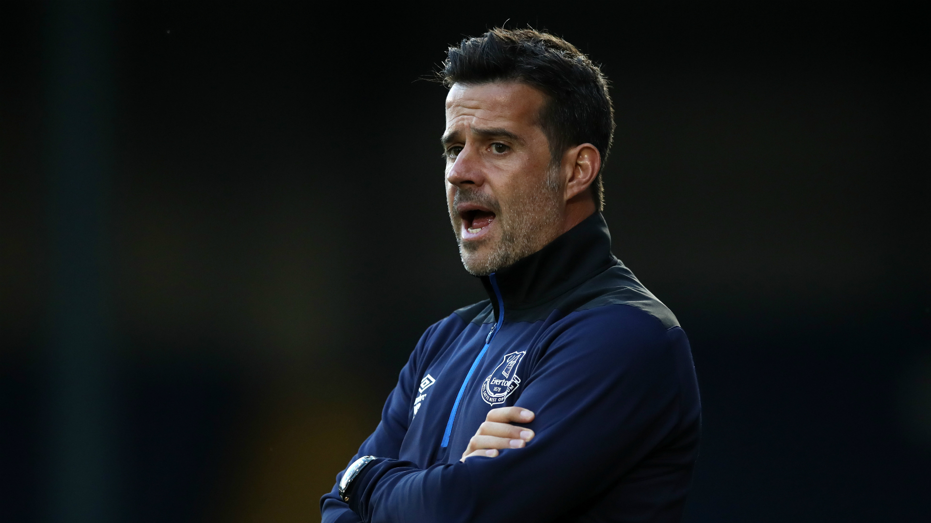 除了获得比 除了获得比