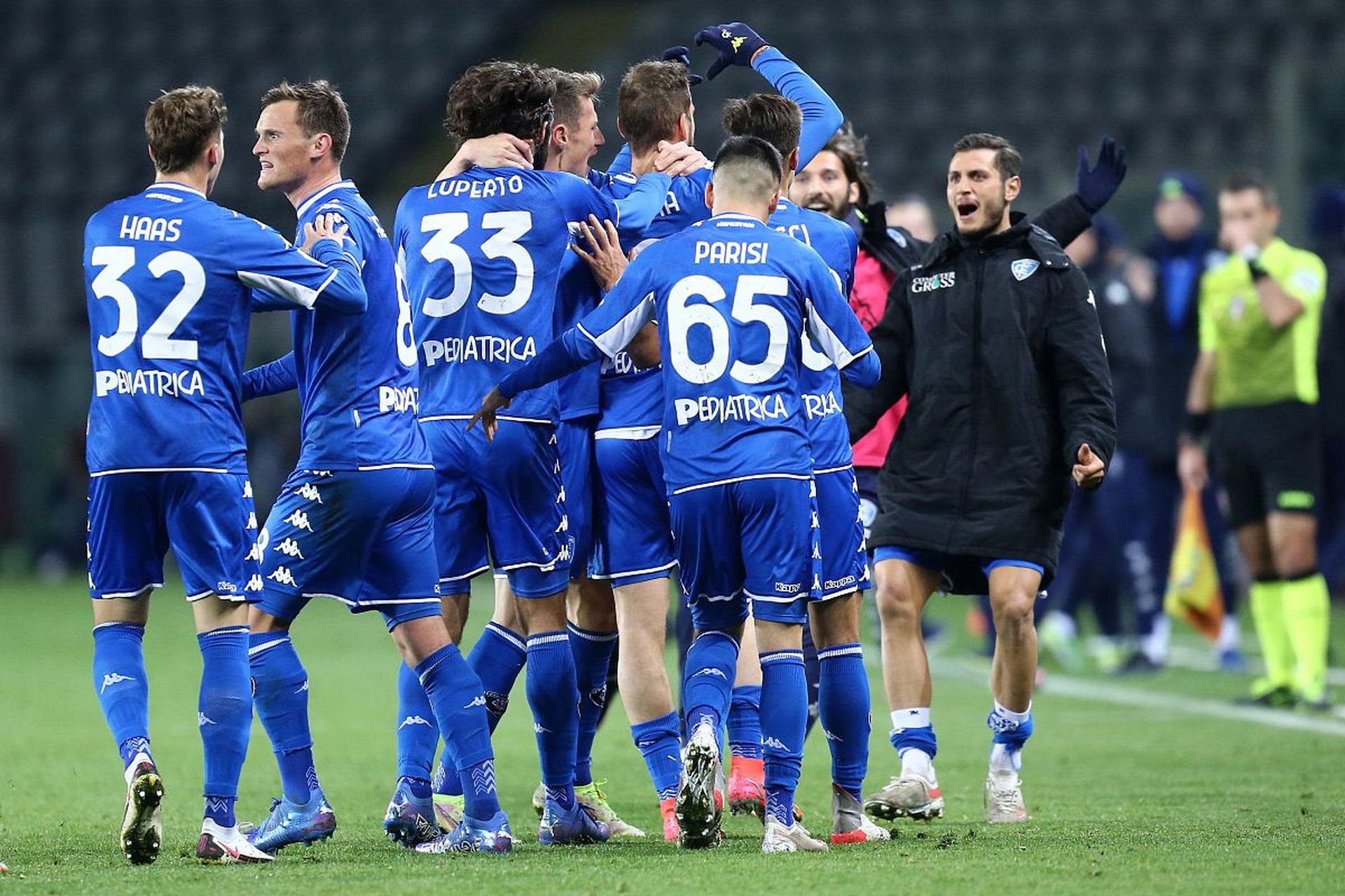 众多冠军球 众多冠军球