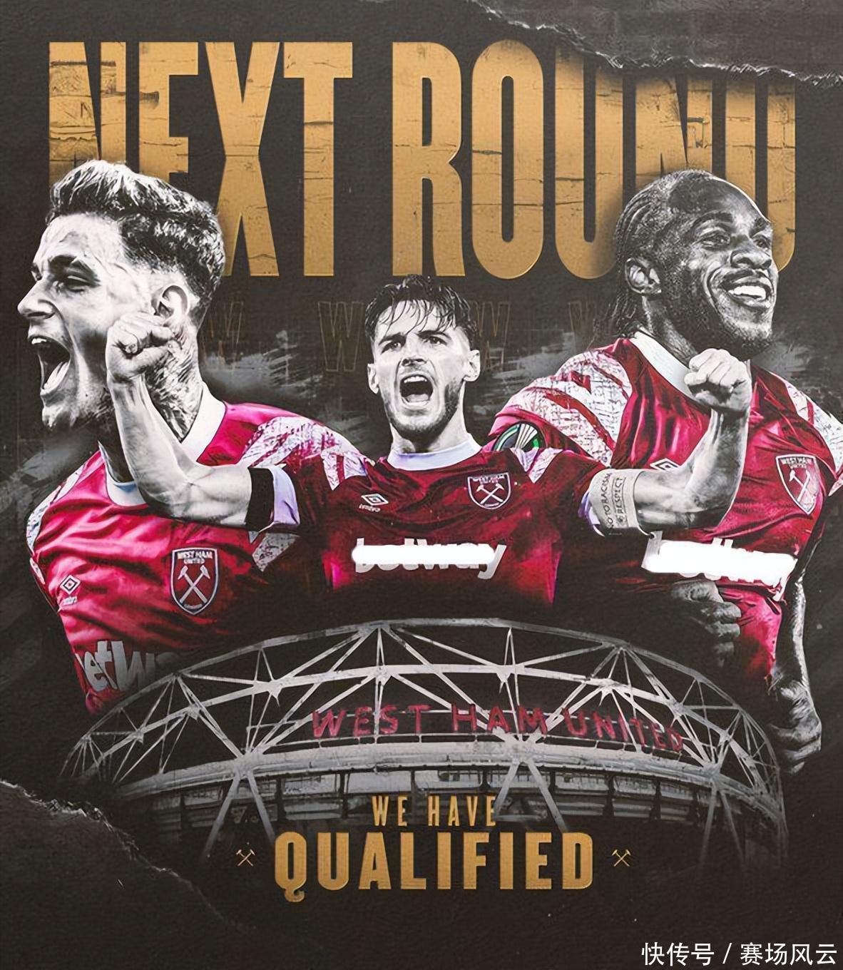 堡死难家属 堡死难家属