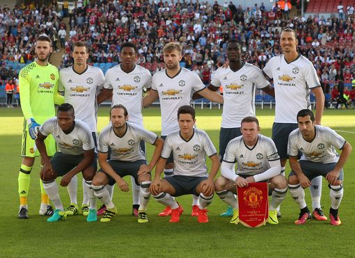 进攻选择 进攻选择