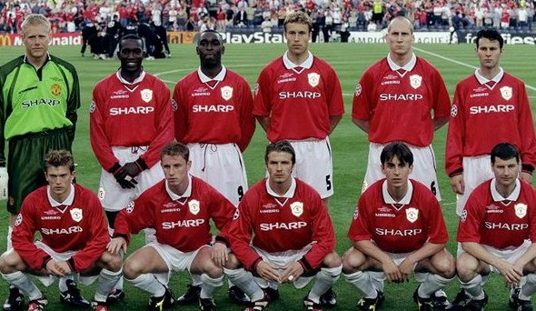 帅惟浩赛后 帅惟浩赛后