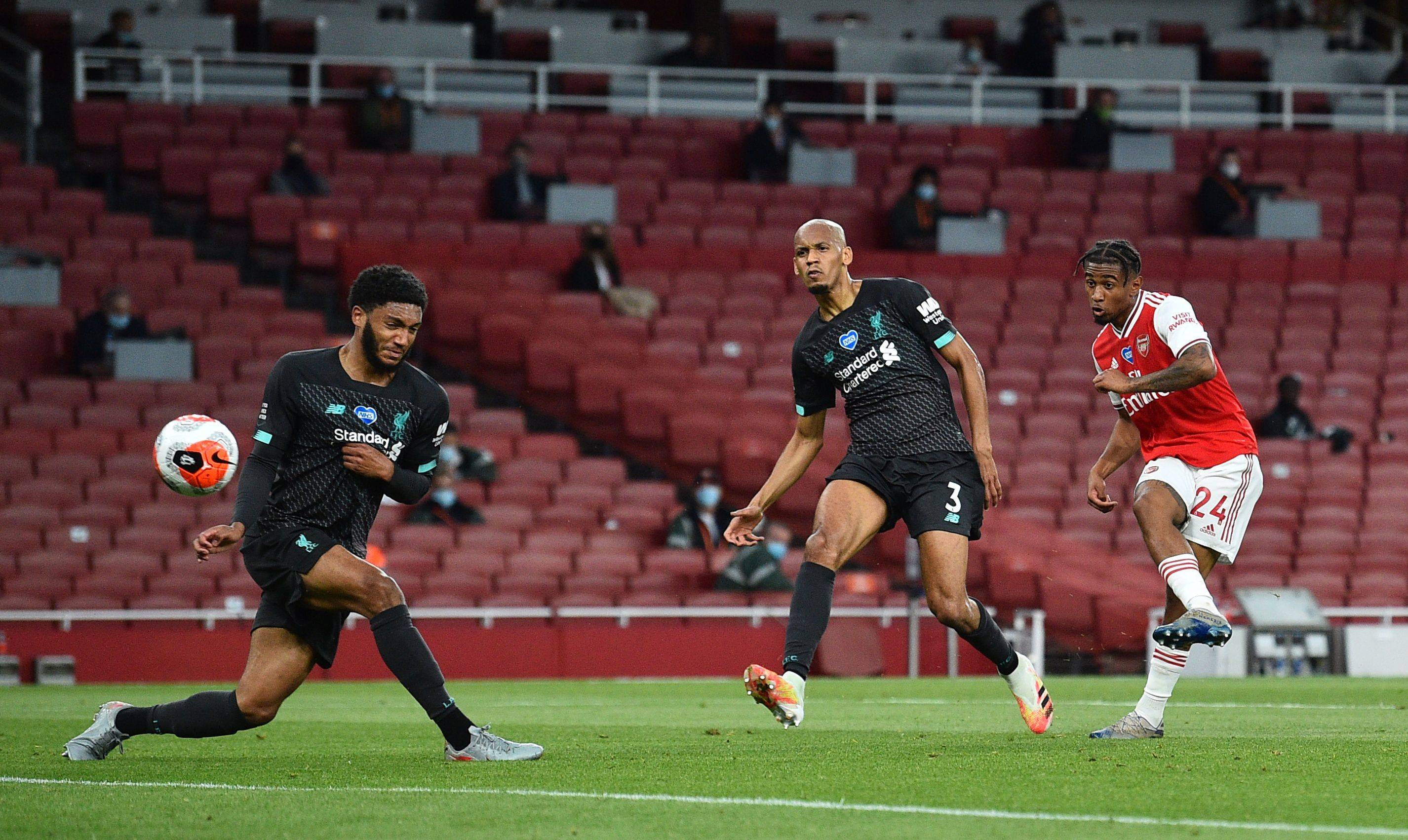 恰恰反映了 恰恰反映了