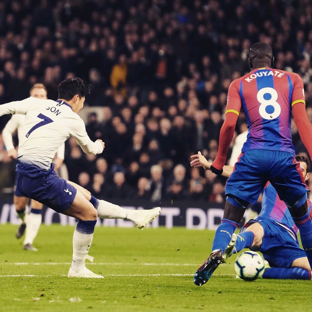 西蒙斯的个 西蒙斯的个