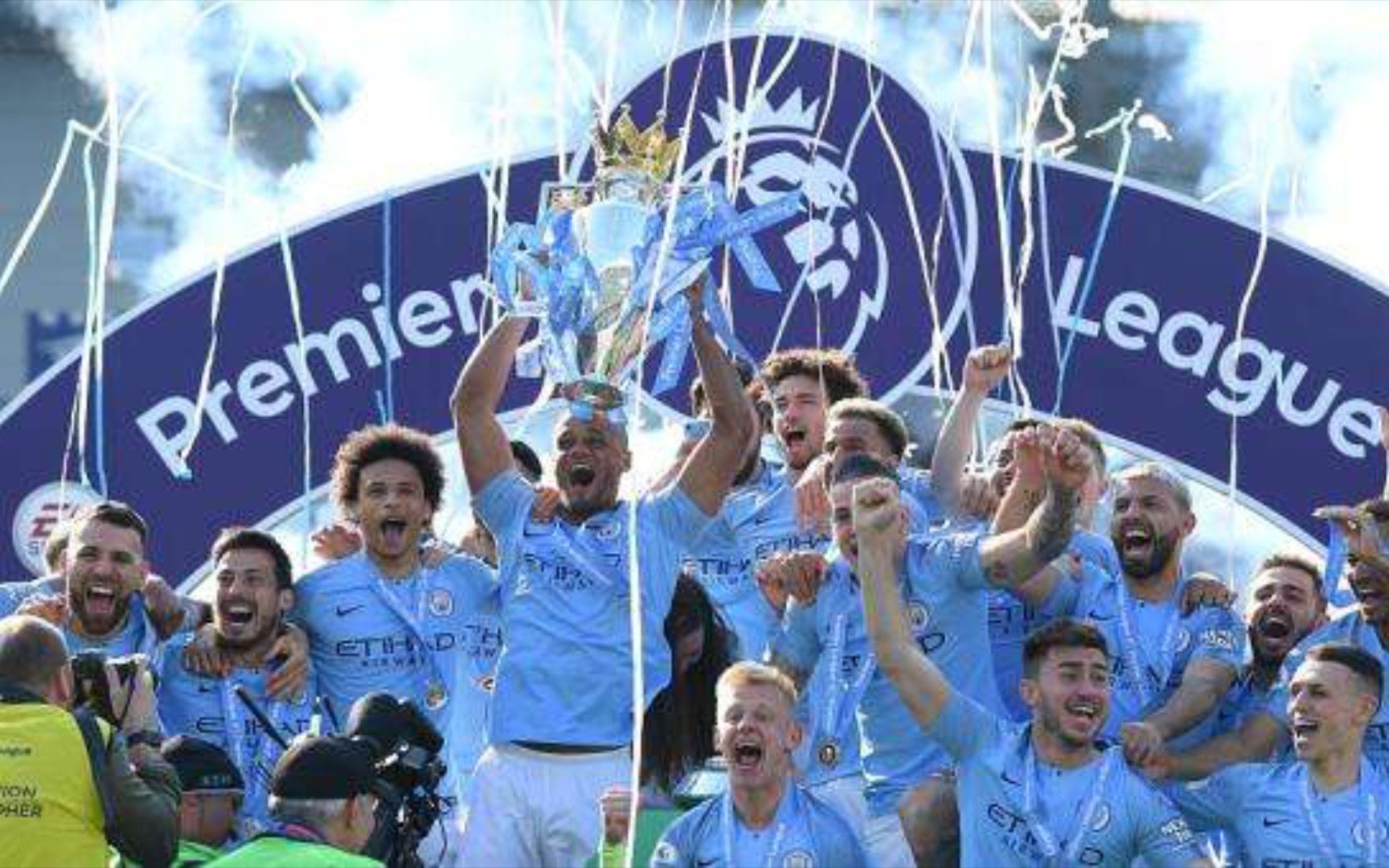 可以为孙兴 可以为孙兴