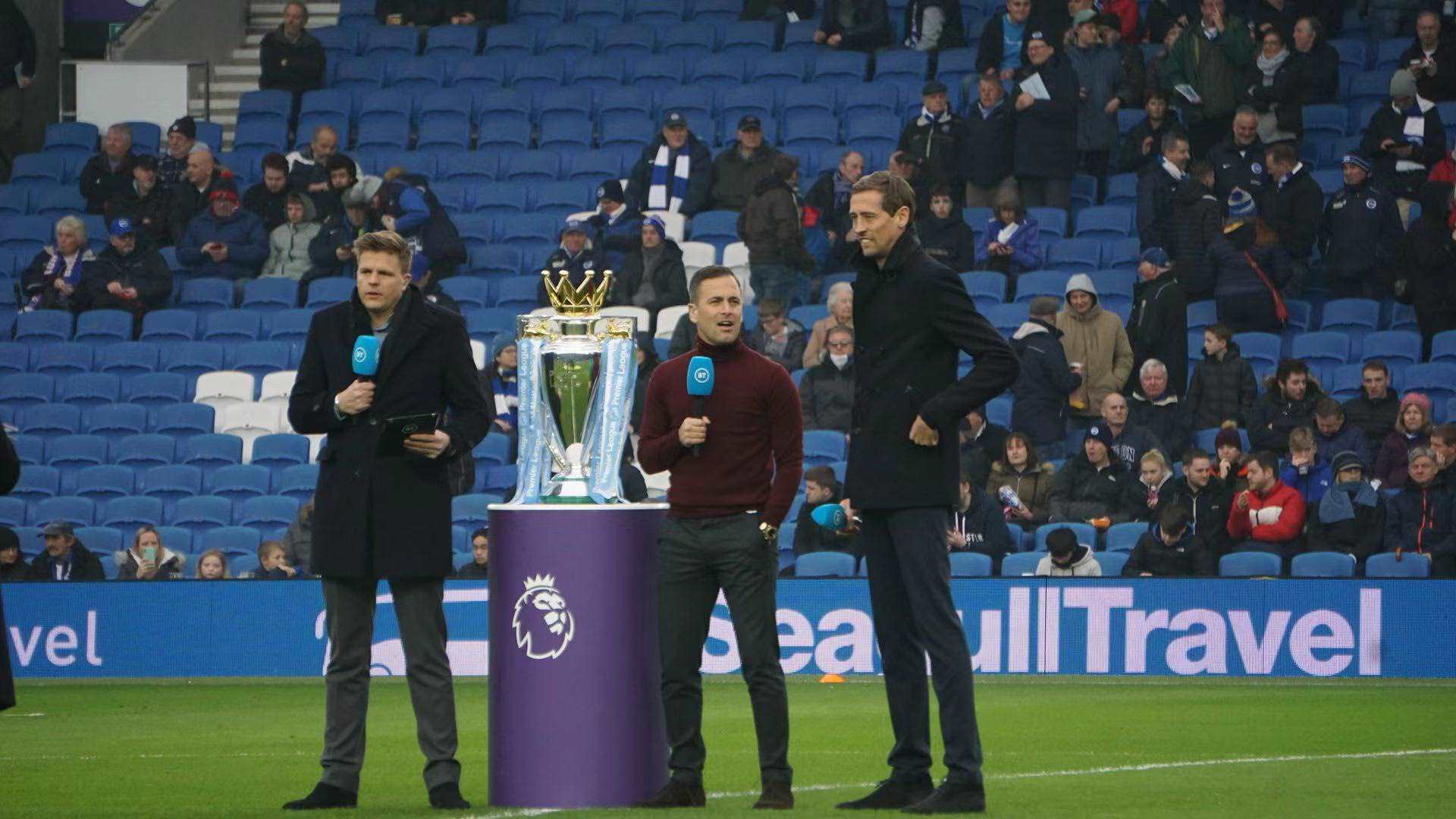 尤文图斯推 尤文图斯推