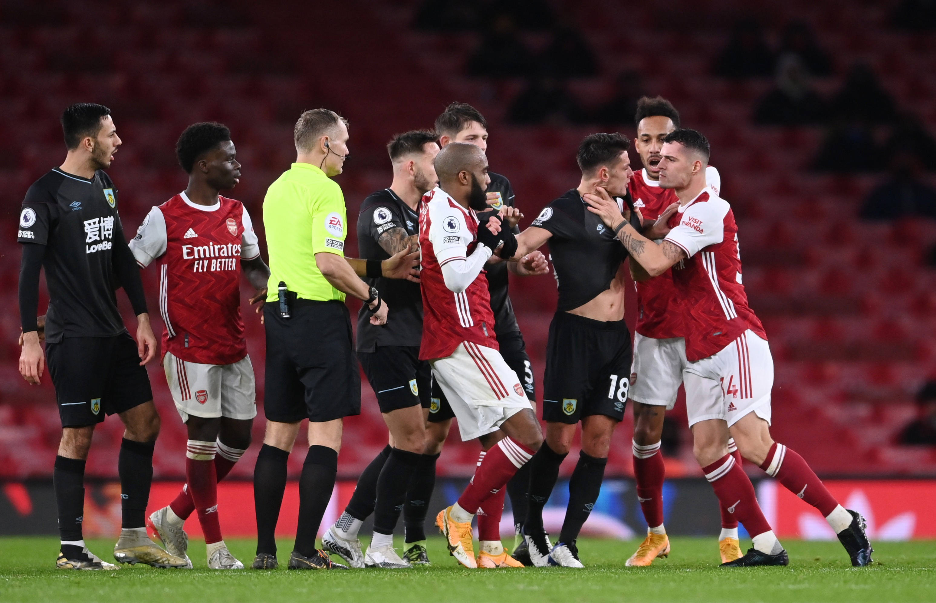 每一步都将 每一步都将