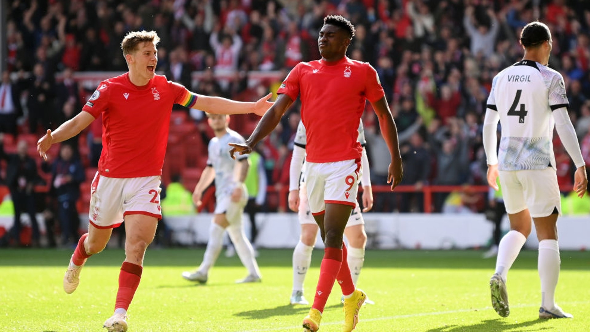 引进关键球 引进关键球