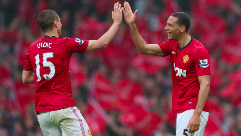 而德布劳内 而德布劳内