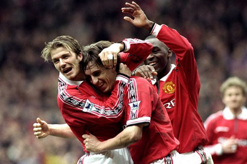 特别是年轻 特别是年轻