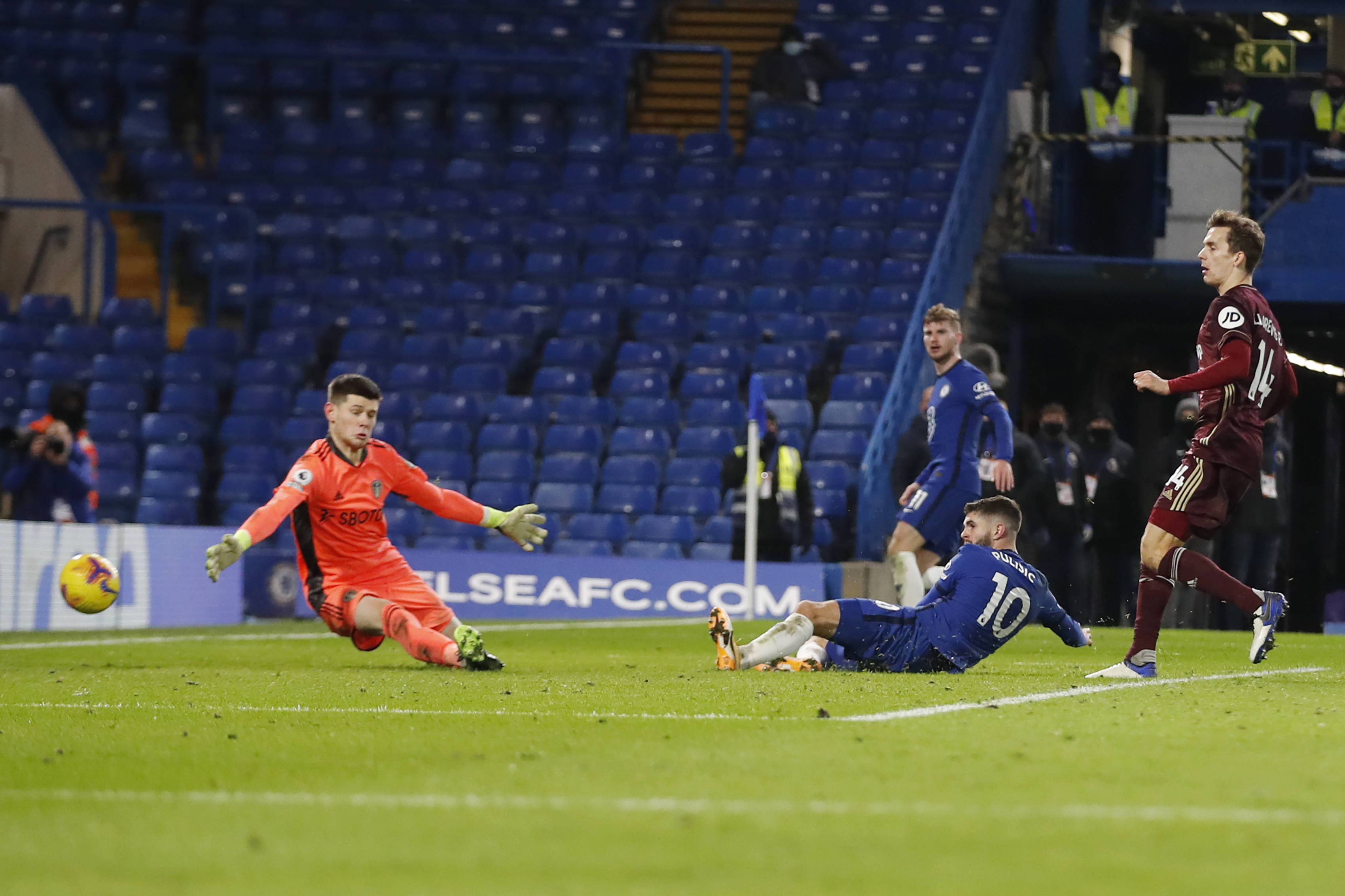 不再成为关 不再成为关