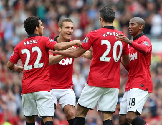 团队展示的 团队展示的